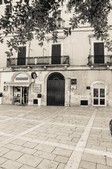 IMG_7325.JPG
