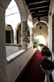 IMG_7345.JPG