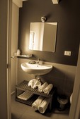 IMG_7445.JPG