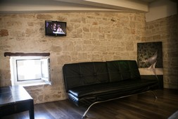 IMG_7460.JPG